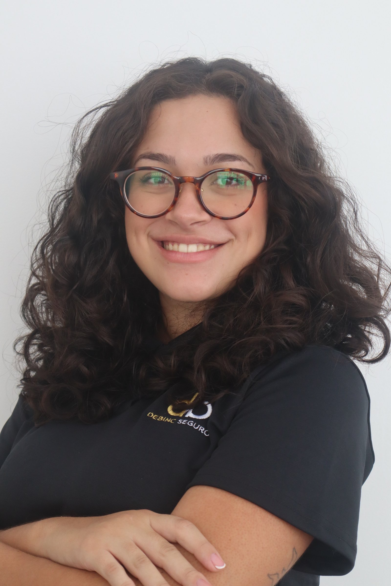 Bianca Requia